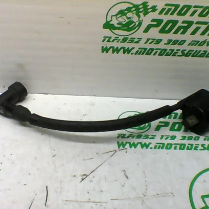 Foto de Bobina Yamaha Cygnus flame 125 referencia 271-20-30305