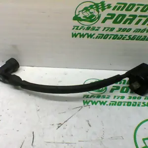 Foto de Bobina Yamaha Cygnus flame 125 referencia 271-20-30305