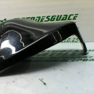 Foto de Embellecedor de chasis Vespa LX 50 2T referencia 321-20-28515 foto 7