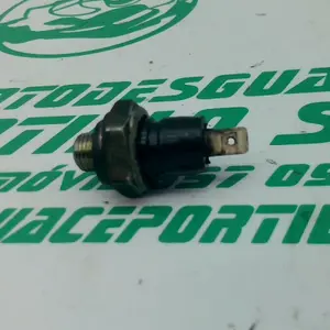 Foto de sensor de presión aceite Piaggio FLY 125 4T referencia 50-20-37869 foto 3