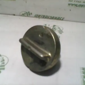Foto de Tapón de deposito de gasolina Kymco Scout 50 referencia 47-16-1968