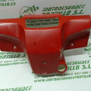 Foto de Contracabezón Peugeot ST 50 referencia 42-16-8088