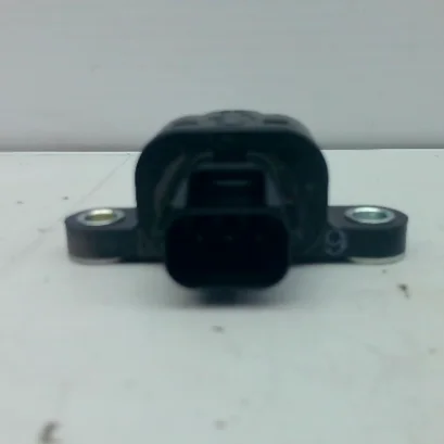Foto de Sensor de caída Kawasaki Z 900 referencia 6-24-47572