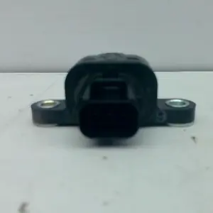 Foto de Sensor de caída Kawasaki Z 900 referencia 6-24-47572