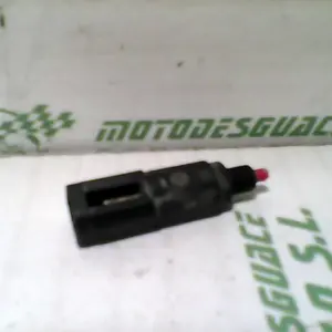 Foto de Sensor de freno delantero Piaggio FLY 125 4T referencia 75-19-18273