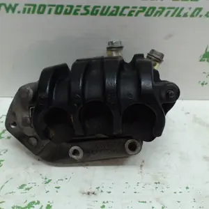 Foto de Pinza de freno delantera Suzuki Burgman 125 08-10 referencia 50-17-7131