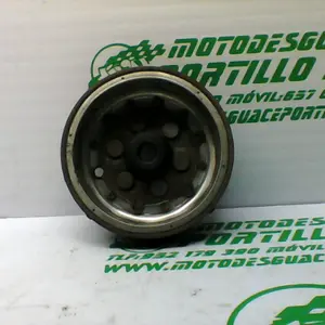 Foto de Plato magnetico Honda VISION 110 referencia 110-20-26853 foto 3