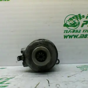 Foto de Motor de arranque Peugeot tweet 125 referencia 419-22-40500 foto 12