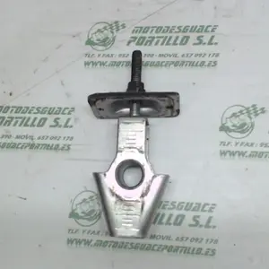 Foto de Tensores de rueda trasera Honda CBF 250 referencia 395-21-34235 foto 9