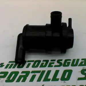 Foto de Válvula de gases Peugeot tweet 125 referencia 285-23-45423 foto 8