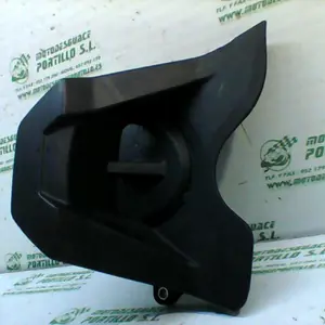 Foto de Tapa de piñon Honda CBR650 FA referencia 104-18-13357