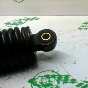 Foto de Amortiguador Yamaha Cygnus x 125 referencia 256-19-22827 foto 20