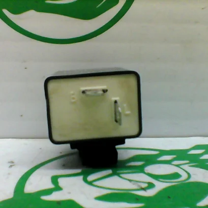 Foto de Rele de intermitencia Keeway Milan 50 2T referencia 248-20-39173