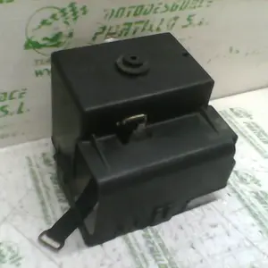 Foto de Caja batería Yamaha VIRAGO 250 referencia 231-18-15931 foto 3