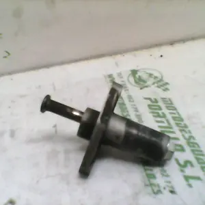 Foto de Tensor de distribución Yamaha Cygnus x 125 referencia 324-23-45443 foto 3