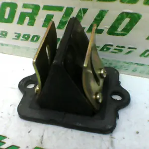 Foto de Caja de laminas Piaggio Typhoon 50 referencia 67-20-27328 foto 7
