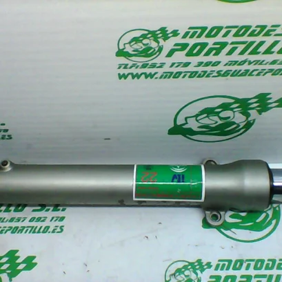 Foto de Barra horquilla izquierda Yamaha XJ 600 S DIVERSION referencia 362-20-29811