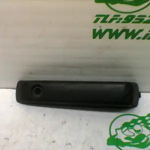 Foto de Embellecedor de carcasa delantera izquierda Yamaha X MAX 125 referencia 304-21-31490