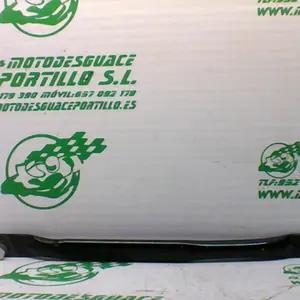 Foto de Varilla de freno trasero Suzuki Intruder 250 referencia 391-23-46943 foto 5