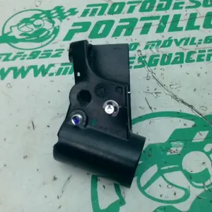 Foto de Soporte de maneta trasera Piaggio liberty 125 i 2023 referencia 60-26-49215 foto 4