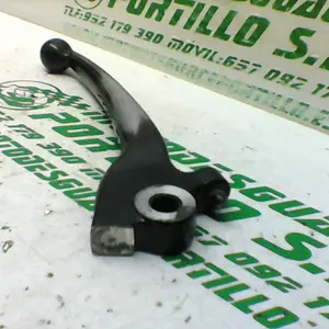 Foto de Maneta de freno delantero Aprilia ARRECIFE 200 referencia 294-20-28559 foto 5