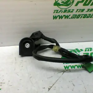 Foto de Sensor de patilla lateral Honda Pcx 125 referencia 181-23-46216 foto 10