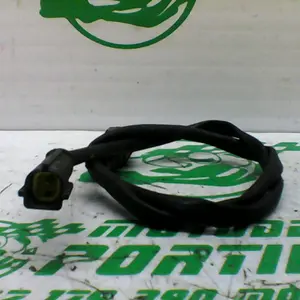 Foto de Sonda lambda Peugeot TWEET 125 15-18 referencia 8-24-47009 foto 2