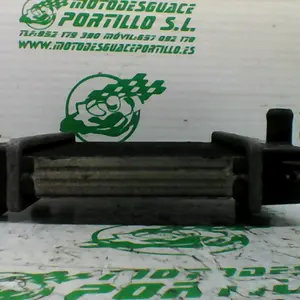 Foto de Radiador Kymco super dink 300 i referencia 367-19-43479 foto 9