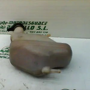Foto de Bote expansor Honda Silver wing 600 referencia 122-19-20298 foto 4