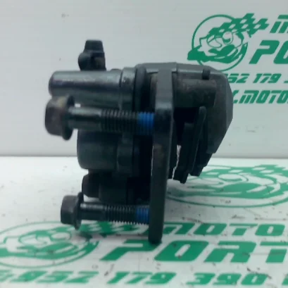 Foto de Pinza de freno trasera Kymco MILER 125I referencia 151-24-48157