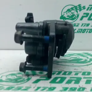 Foto de Pinza de freno trasera Kymco MILER 125I referencia 151-24-48157