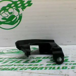 Foto de Protector estribera izquierda Honda SH 300 I referencia 364-23-46178 foto 2