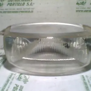 Foto de Faro delantero Piaggio ZIP Aire 2T 1 50 referencia 60-16-35696 foto 16
