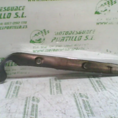 Foto de Embellecedor lateral derecho Suzuki Marauder 250 referencia 146-19-20929