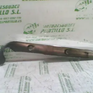 Foto de Embellecedor lateral derecho Suzuki Marauder 250 referencia 146-19-20929