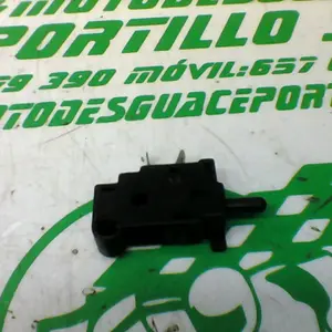 Foto de Sensor de embrague Honda CBR 600 R referencia 98-20-43010