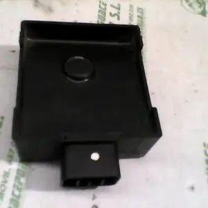 Foto de Cdi Suzuki Epicuro 125 referencia 97-16-6749