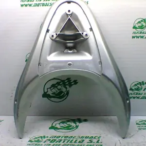Foto de Asidero Piaggio Liberty 50 4T referencia 40-23-42523 foto 5
