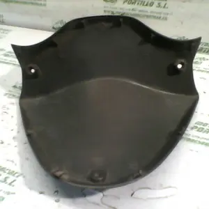 Foto de Embellecedor del manillar Piaggio X8 125 referencia 295-20-37710 foto 2
