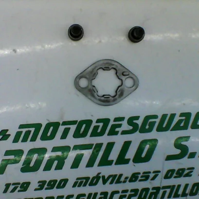Foto de Clip piñón de salida Kawasaki Eliminator 125 referencia 274-18-17561
