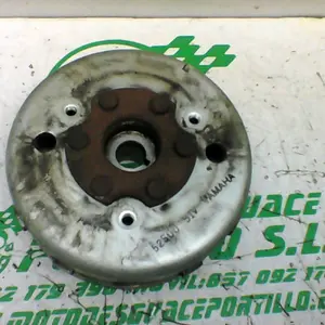 Foto de Plato magnetico Yamaha Xenter 125 referencia 446-22-40794 foto 2