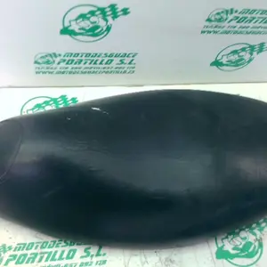 Foto de Asiento Yamaha Cygnus x 125 referencia 262-24-48892 foto 7