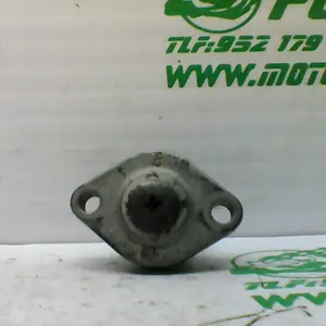 Foto de Tensor de distribución Peugeot tweet 125 referencia 242-22-37468 foto 16