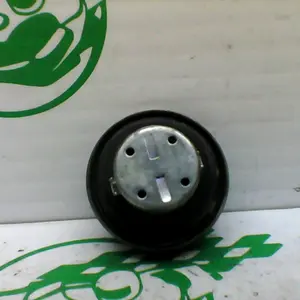Foto de Tapón de deposito de gasolina Honda Pcx 125 referencia 407-22-40892 foto 4