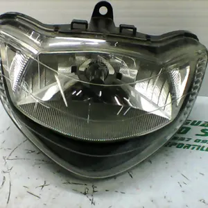 Foto de Faro delantero Honda SH 125 referencia 343-20-49128 foto 4