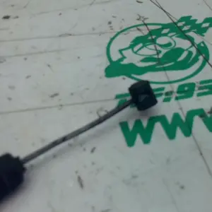 Foto de Cable acelerador Suzuki Intruder 250 referencia 391-23-46956 foto 3