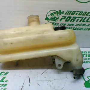 Foto de Depósito de aceite Honda SKY 50 referencia 90-18-29841 foto 5