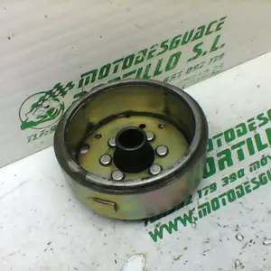 Foto de Plato magnetico Sym VS 125 09 referencia 65-18-25102 foto 3