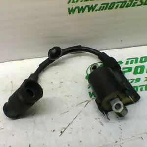 Foto de Bobina Honda SH MODE referencia 413-21-32550 foto 2