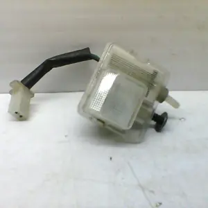 Foto de Luz de porta-casco Daelim S3 125 I referencia 75-21-29346 foto 2
